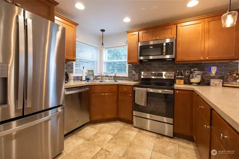 175 SE 3rd St, Chehalis, WA 98532 photo 7