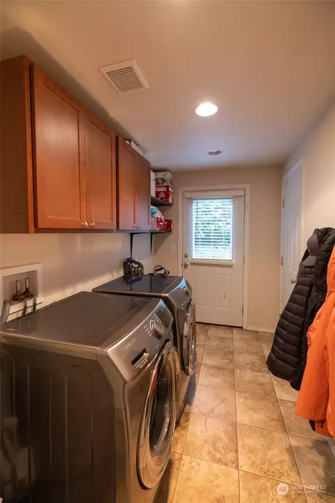 175 SE 3rd St, Chehalis, WA 98532 photo 10