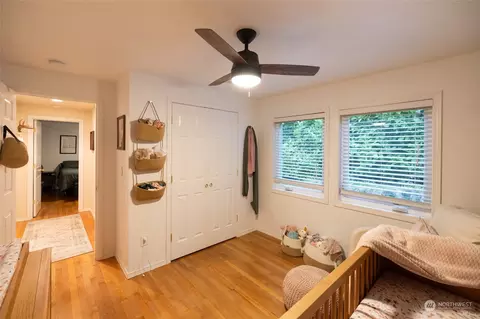 175 SE 3rd St, Chehalis, WA 98532 photo 13