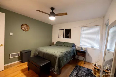 175 SE 3rd St, Chehalis, WA 98532 photo 11