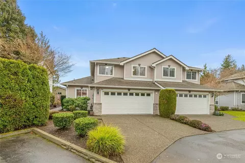 16606 35th Ave SE #5A, Bothell, WA 98012