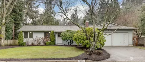 15115 110th Ave NE, Bothell, WA 98011
