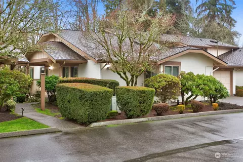 16012 Village Green Dr #A, Mill Creek, WA 98012