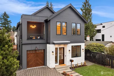 7514 23rd Ave NE, Seattle, WA 98115