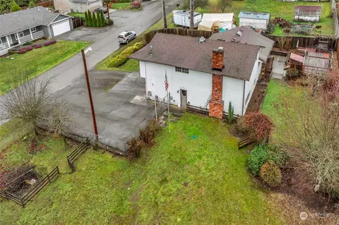 2714 86th St SE, Everett, WA 98208 photo 8
