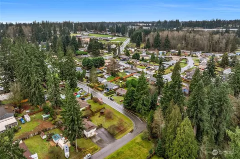 2714 86th St SE, Everett, WA 98208 photo 5