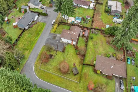 2714 86th St SE, Everett, WA 98208 photo 7