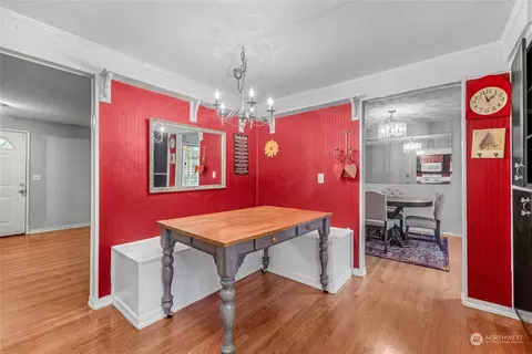 2714 86th St SE, Everett, WA 98208 photo 13