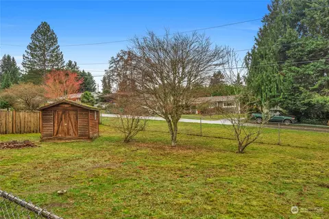 2714 86th St SE, Everett, WA 98208 photo 30
