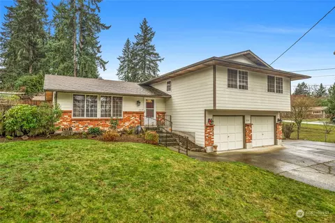 2714 86th St SE, Everett, WA 98208 photo 28