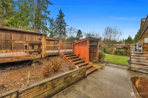 2714 86th St SE, Everett, WA 98208 photo 10