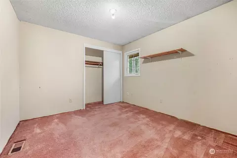 2714 86th St SE, Everett, WA 98208 photo 19