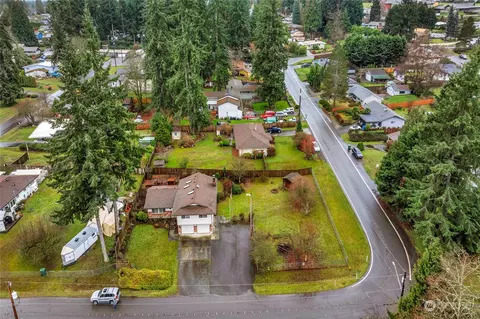2714 86th St SE, Everett, WA 98208 photo 4