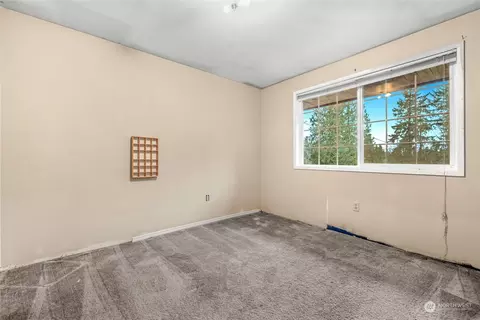 2714 86th St SE, Everett, WA 98208 photo 22