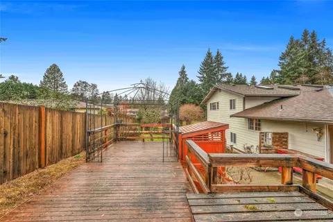 2714 86th St SE, Everett, WA 98208 photo 11