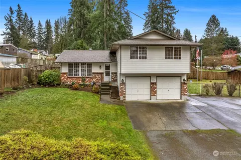 2714 86th St SE, Everett, WA 98208