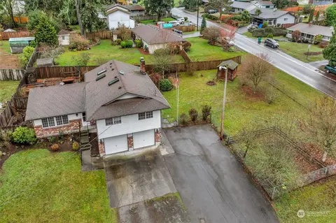 2714 86th St SE, Everett, WA 98208 photo 3