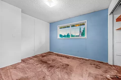2714 86th St SE, Everett, WA 98208 photo 21