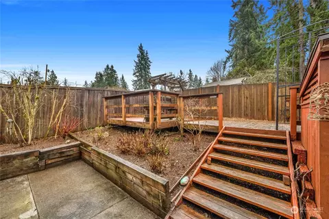 2714 86th St SE, Everett, WA 98208 photo 9