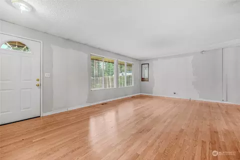 2714 86th St SE, Everett, WA 98208 photo 24