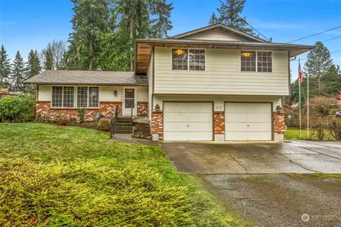 2714 86th St SE, Everett, WA 98208 photo 29