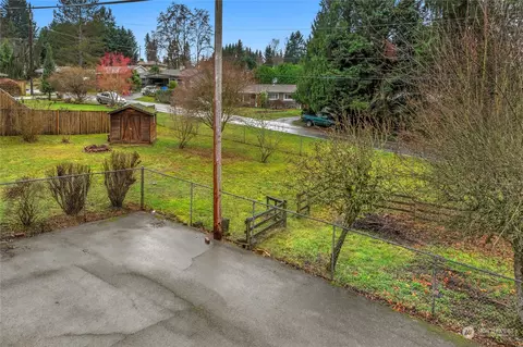 2714 86th St SE, Everett, WA 98208 photo 2