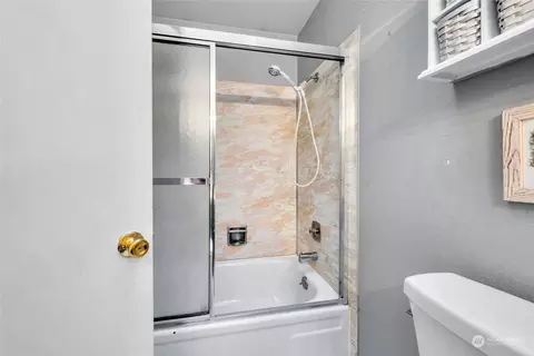 2714 86th St SE, Everett, WA 98208 photo 17