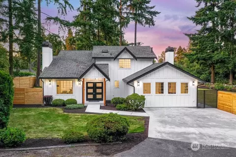 3844 S 307th Pl, Auburn, WA 98001