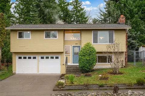 1656 Index Ave SE, Renton, WA 98058
