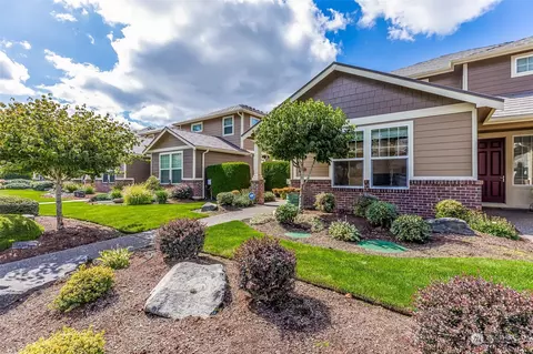 3645 Kinsale Ln SE, Olympia, WA 98501