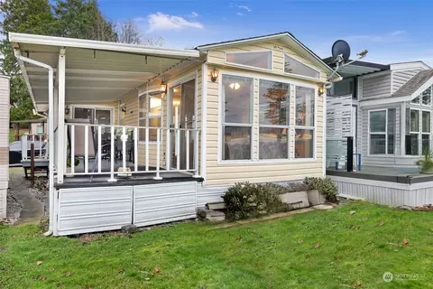 7954 Birch Bay Dr #38, Blaine, WA 98230