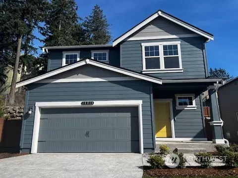 30010 S 19th Ave S #WR 32, Federal Way, WA 98003