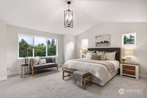 9308 NE 173rd Pl, Bothell, WA 98011 photo 16