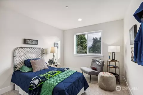 9308 NE 173rd Pl, Bothell, WA 98011 photo 14