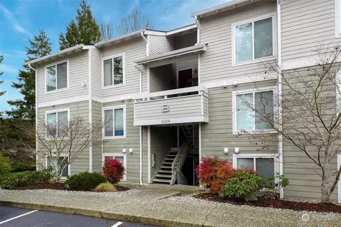 14334 126th Ave NE #B 301, Kirkland, WA 98034