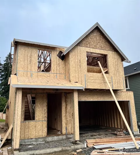 9324 NE 173rd Pl, Bothell, WA 98011