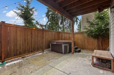4314 233rd Pl SE, Bothell, WA 98021 photo 34