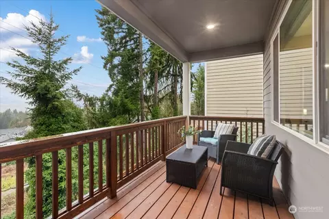 4314 233rd Pl SE, Bothell, WA 98021 photo 32