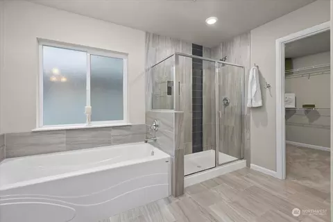 4314 233rd Pl SE, Bothell, WA 98021 photo 23