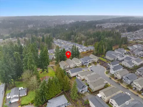 4314 233rd Pl SE, Bothell, WA 98021 photo 37