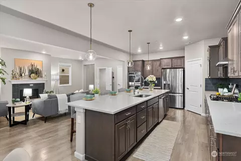 4314 233rd Pl SE, Bothell, WA 98021 photo 8