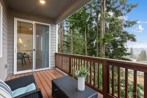 4314 233rd Pl SE, Bothell, WA 98021 photo 33