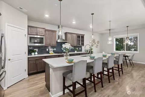 4314 233rd Pl SE, Bothell, WA 98021 photo 9