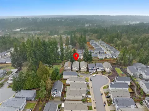 4314 233rd Pl SE, Bothell, WA 98021 photo 40