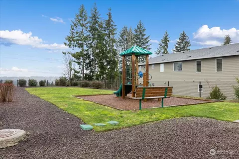 4314 233rd Pl SE, Bothell, WA 98021 photo 36