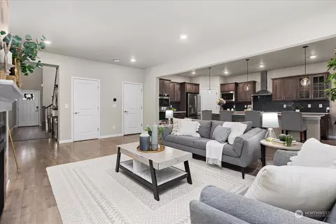 4314 233rd Pl SE, Bothell, WA 98021 photo 3