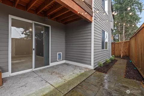 4314 233rd Pl SE, Bothell, WA 98021 photo 35