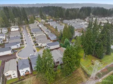 4314 233rd Pl SE, Bothell, WA 98021 photo 39