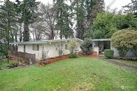 1310 Maryland Ave, Everett, WA 98203