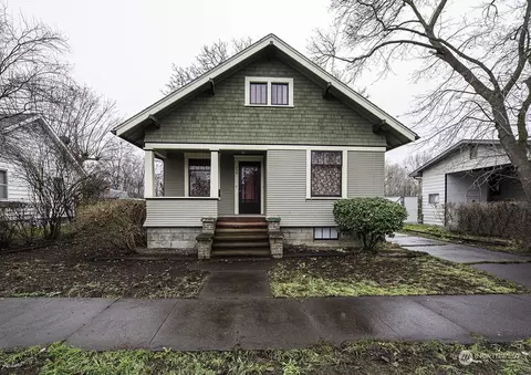 239 E Malcolm St, Walla Walla, WA 99362